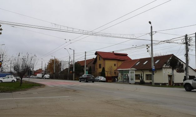 COVID-19: Dumbrăvița se apropie de rata de infectare de 7/1000 locuitori