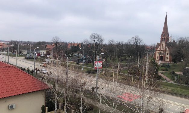În ultimele 24 ore în Dumbrăvița au fost confirmate 16 noi cazuri de Covid-19. Rata este în creștere