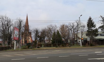 COVID-19 în Dumbrăvița: Rata de infectare a scăzut sub 8/1000 locuitori
