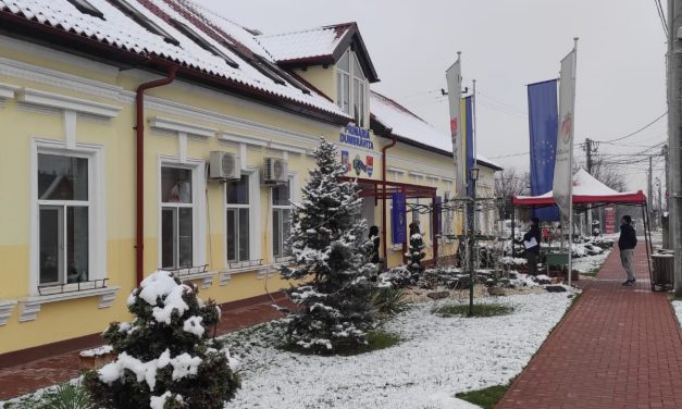 Cetățenii care vor plăti taxele și impozitele locale până în 31 martie, vor avea 10% reducere