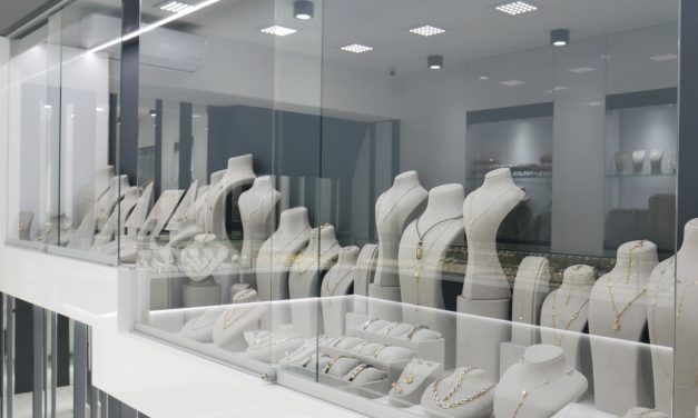 În luna iubirii, Bellisima Gold oferă 20% discount la o mare varietate de bijuterii (p)
