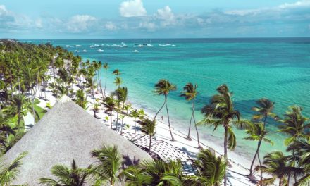 Republica Dominicană, destinația preferată a românilor la Târgul de Turism de primăvară