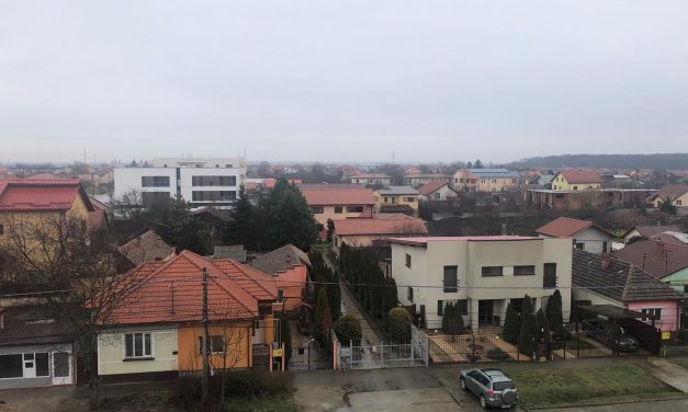 DSP Timiș: Peste 10 îmbolnăviri noi în Dumbrăvița