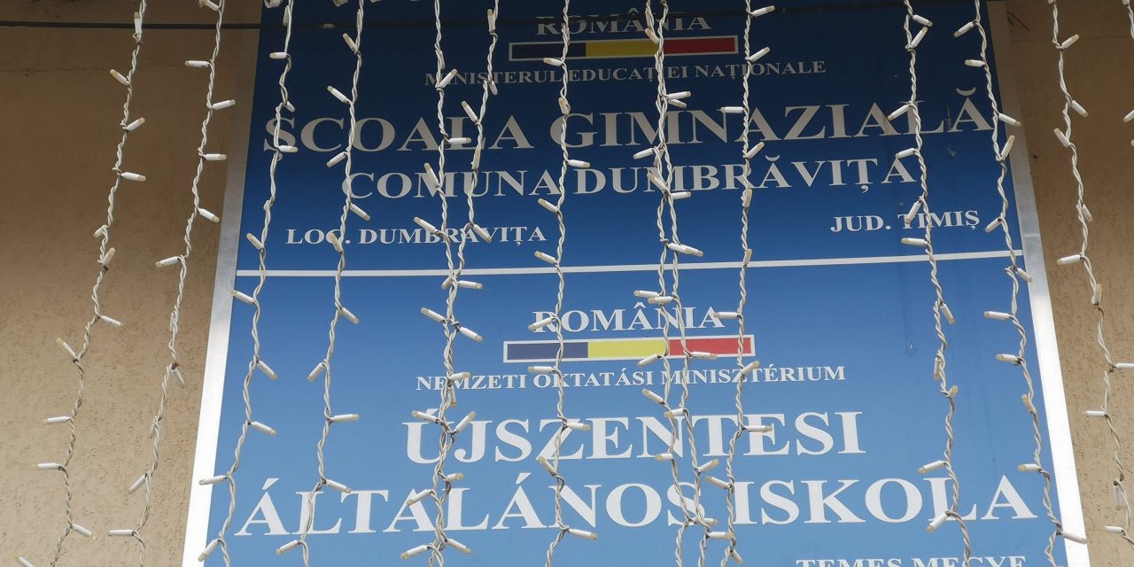 CJSU Timiș a aprobat scenariul de organizare și desfășurare a cursurilor în unitățile de învățământ
