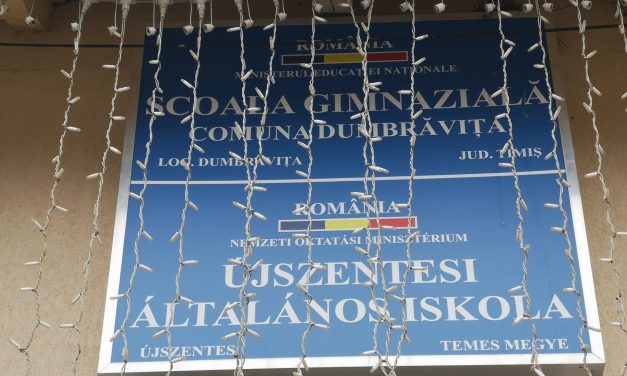 CJSU Timiș a aprobat scenariul de organizare și desfășurare a cursurilor în unitățile de învățământ
