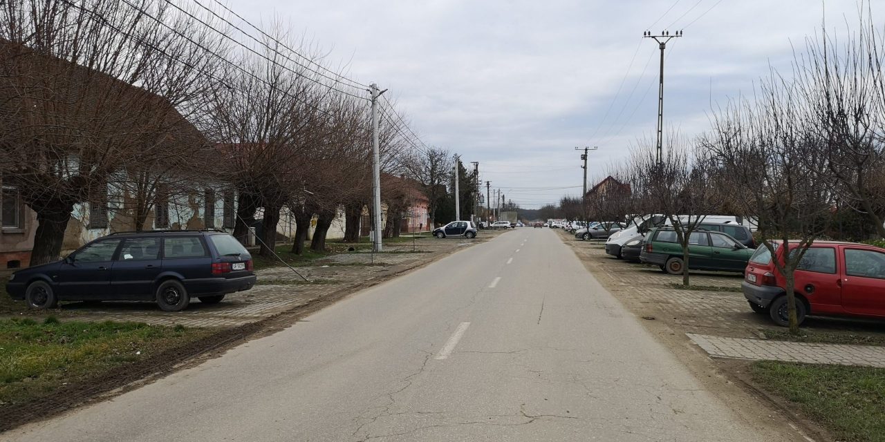 COVID-19: Prefectura Timiș anunță cele mai noi cifre pentru comuna Dumbrăvița