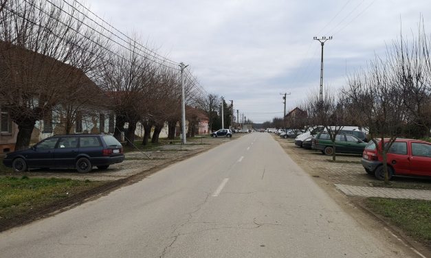 COVID-19: Prefectura Timiș anunță cele mai noi cifre pentru comuna Dumbrăvița