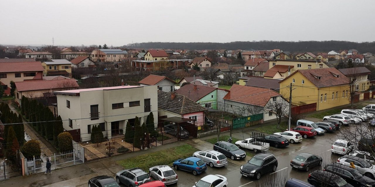 Covid19 – 220 de persoane au fost carantinate și 170 izolate în județul Timiș, in ultimele 24 de ore