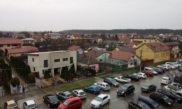 Covid19 – 220 de persoane au fost carantinate și 170 izolate în județul Timiș, in ultimele 24 de ore