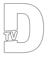 Dumbravita TV