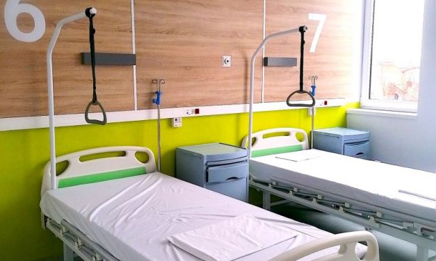 Semnal de alarmă tras de medicii timișoreni în privința pacienților oncologici: să vină cu încredere în spitale – Declarații Dr. Șerban Negru