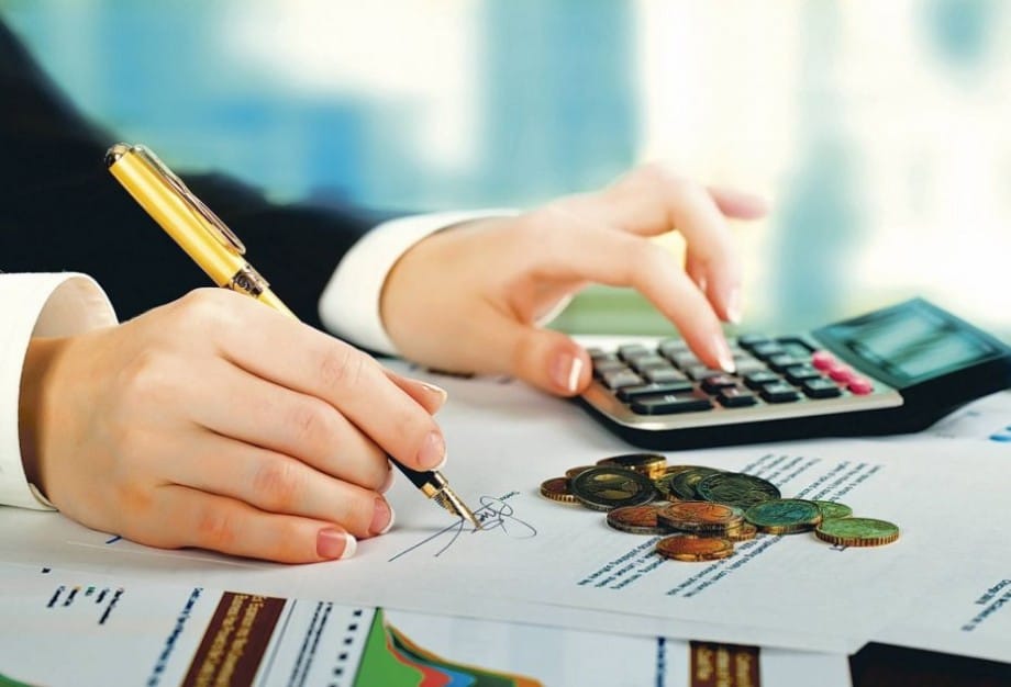 Sondaj BestJobs: Unul din doi angajați ia în calcul schimbarea locului de muncă în 2021