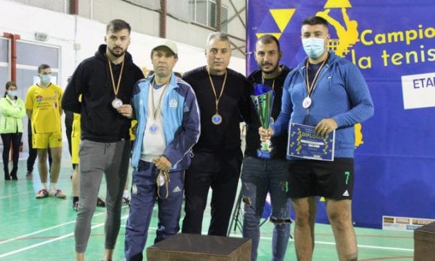 Triplă sărbătoare pentru români – Nașterea Sf. Ioan Botezătorul, Sânzienele și Ziua Universală a Iei
