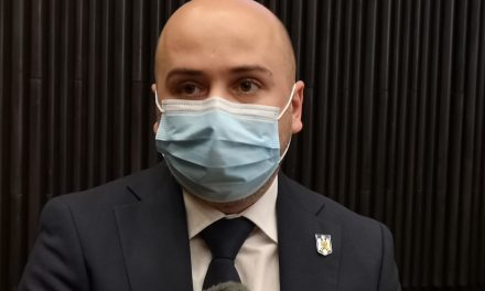 Prelungirea carantinării a picat în ședința CJSU Timiș – Vezi rezultatul votului