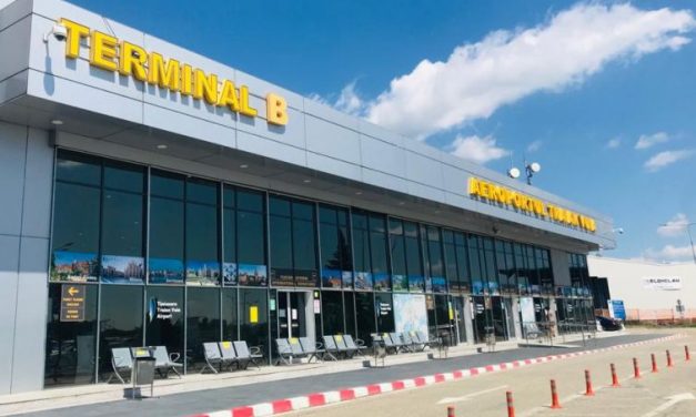 Vacanță 2021 – Avem lista curselor charter din Timișoara, anunțate de către operatorii de turism