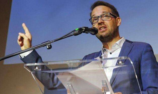 Centrul de Proiecte al Municipiului Timișoara, un mecanism transparent de finanțare pentru proiectele societății civile – promite administrația Fritz