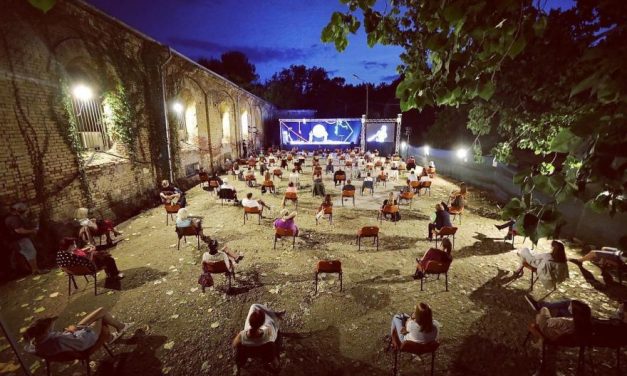 Evenimentele culturale ale săptămânii în organizarea instituțiilor CJ Timiș