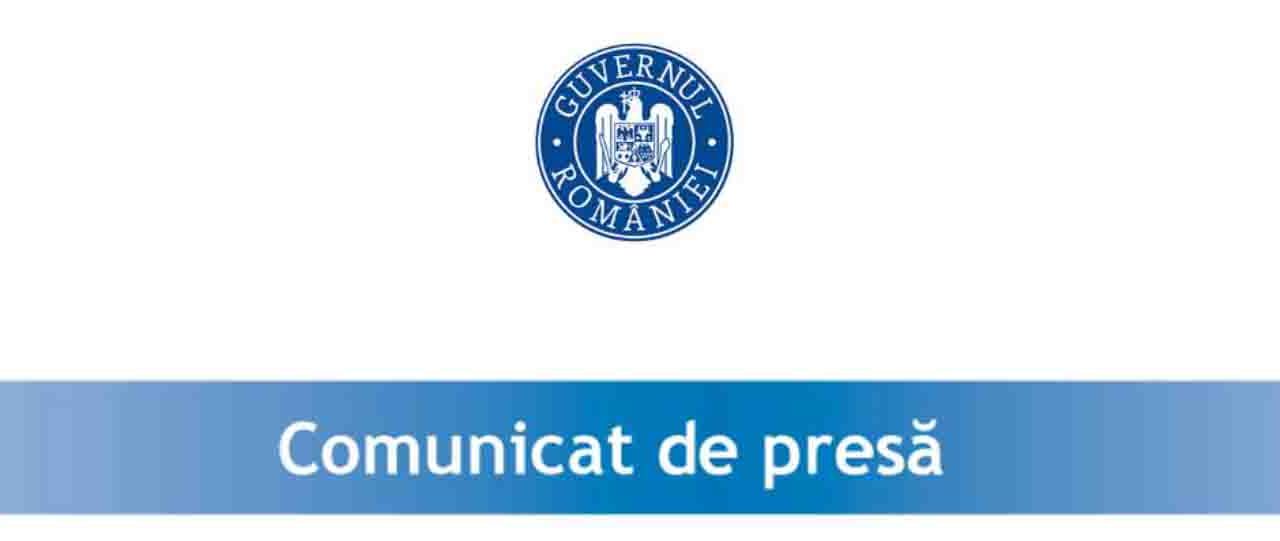 ”Granturi pentru capital de lucru acordate beneficiarilor IMM-uri cu activitate economica in unul din domenile de activitate prevazute in anexa 2”