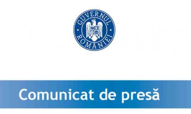 ”Granturi pentru capital de lucru acordate beneficiarilor IMM-uri cu activitate economica in unul din domenile de activitate prevazute in anexa 2”