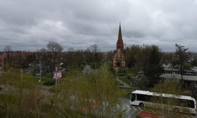Numărul de persoane confirmate cu COVID-19 în ultimele 24 de ore – Situație fără precedent în Dumbrăvița!