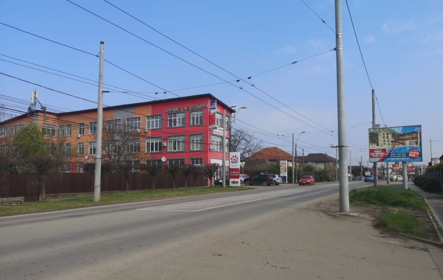 Rata de infectare scade în Dumbrăvița și la nivel de județ
