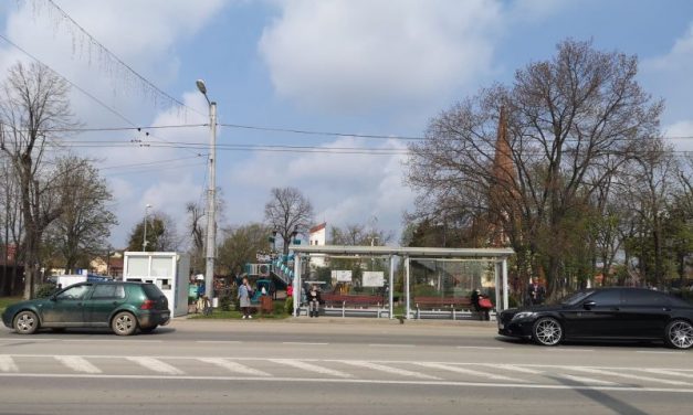 STPT, reacție după nefuncţionalitatea sistemului de e-ticketing