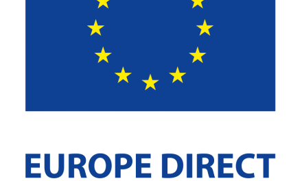 FITT devine centru de informare EUROPE DIRECT pentru regiunea Vest
