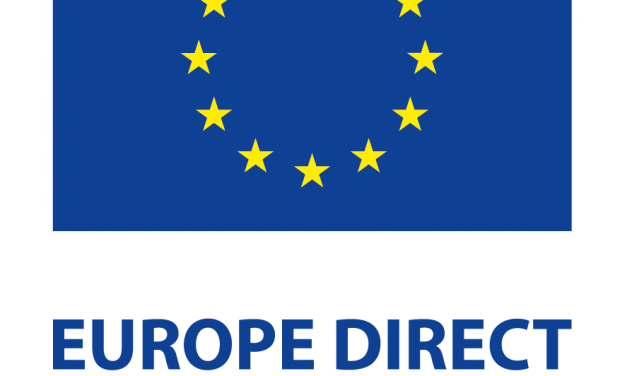 FITT devine centru de informare EUROPE DIRECT pentru regiunea Vest