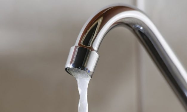 Aqua Dumbrăvița: Pentru irigații, utilizați foraje de suprafață, fără a mai consuma apa din rețeaua comunei!