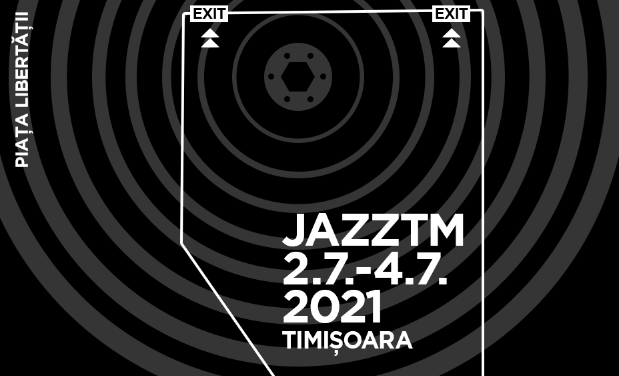 JazzTm revine la Timișoara – Iată programul festivalului