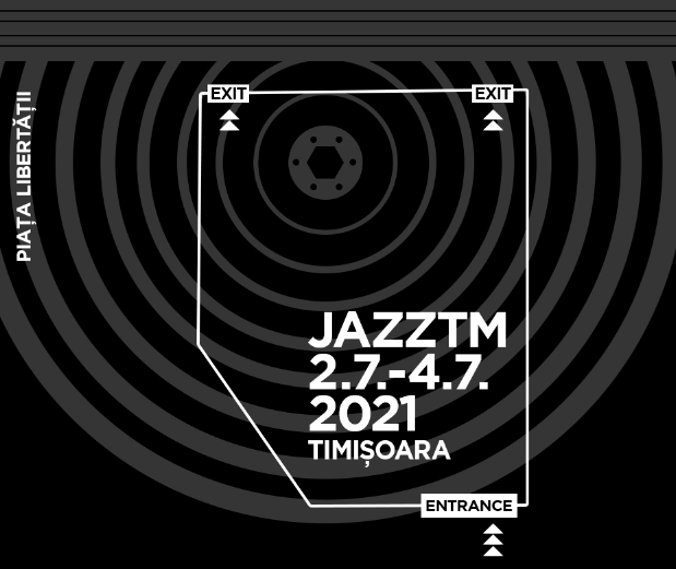JazzTm revine la Timișoara – Iată programul festivalului