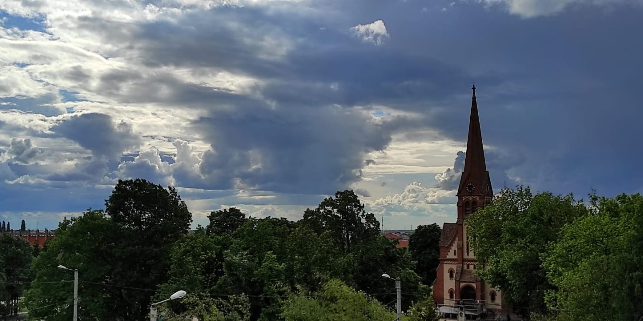 Un nou caz de imbolnăvire în Dumbrăvița