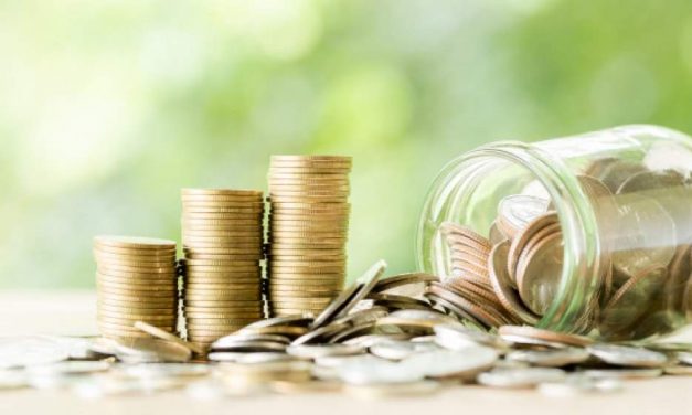 România Eficientă: Buget de 2,2 miliarde de euro pentru valul de renovări ale clădirilor din România. Cum cheltuim inteligent banii?
