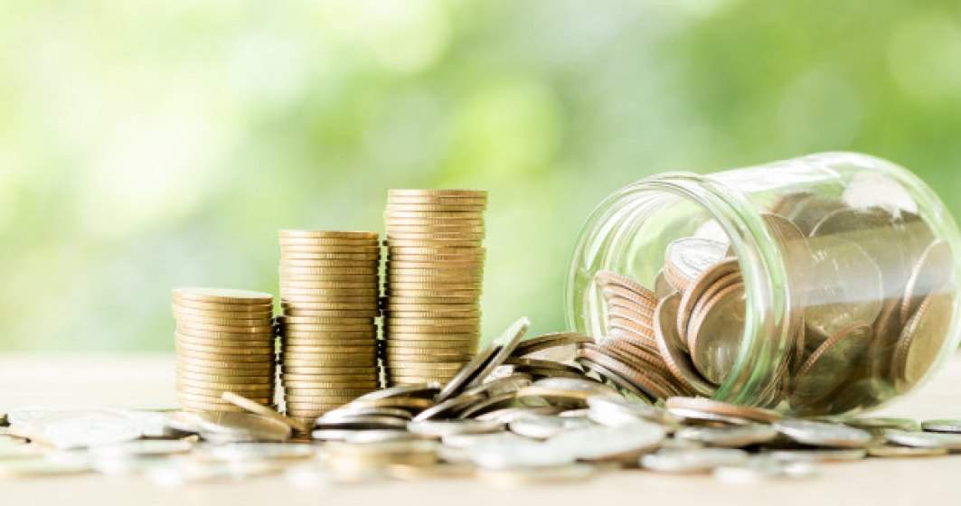 România Eficientă: Buget de 2,2 miliarde de euro pentru valul de renovări ale clădirilor din România. Cum cheltuim inteligent banii?