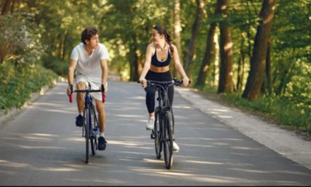 A fost lansat un fond de finanțare pentru promovarea mersului pe bicicletă, educației și inovației în județele Timiș și Caraș Severin