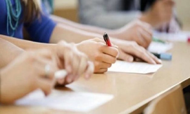 Rezultatele de la Evaluarea Națională 2021 vor fi publicate astăzi