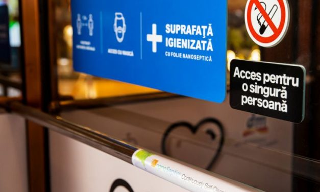 Ridicarea restricțiilor Covid-19 accelerează perspectivele de revenire a angajaților la birou