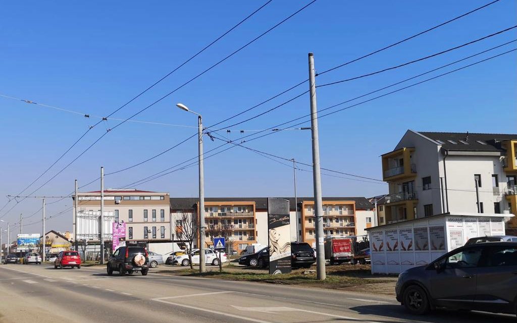 România se află pe locul 4 în Europa în topul celor mai mici preţuri ale apartamentelor noi