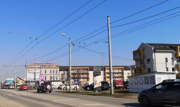 România se află pe locul 4 în Europa în topul celor mai mici preţuri ale apartamentelor noi