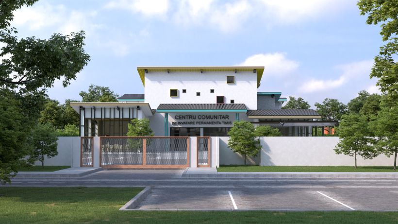 Timișenii vor beneficia de pregătire în găsirea unui loc de muncă
