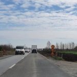 CJ Timiș a lansat licitația pentru execuția lotului II din DJ 691, Dumbrăvița-Autostrada A1 – DETALII
