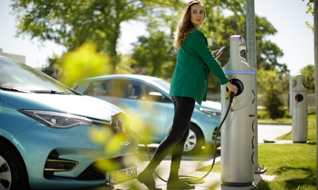 ENEL X ȘI HUBJECT ÎNCHEIE UN PARTENERIAT PENTRU A EXTINDE REȚEAU DE PUNCTE DE ÎNCĂRCARE DIN ROMÂNIA