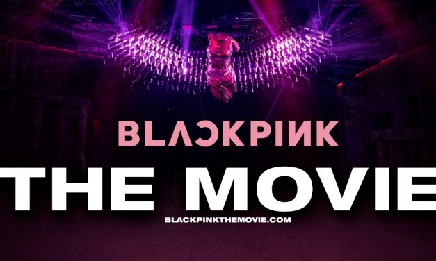 BLACKPINK, trupa de fete care a doborât toate recordurile online, vine la Cinema City