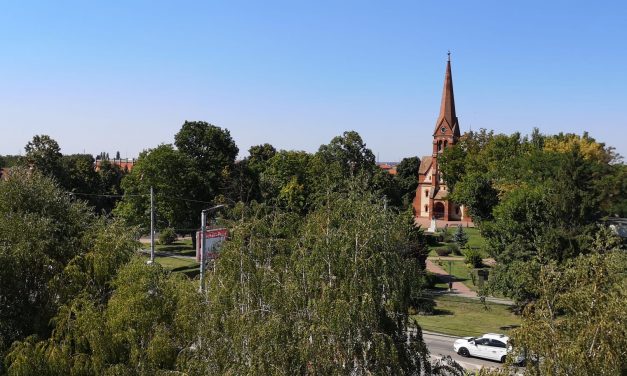 DSP TIMIȘ/ În Dumbrăvița rata de infectare se menține peste 2 la o mie de locuitori