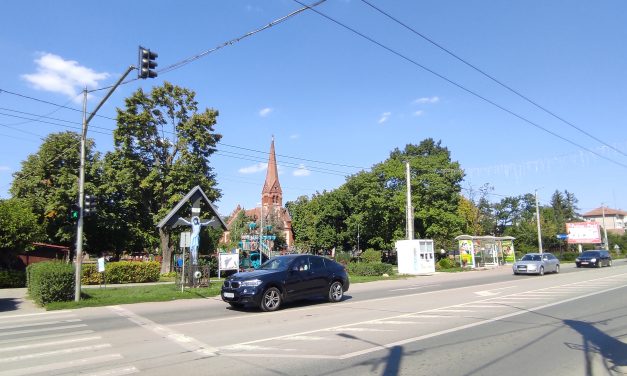 Noi date COVID-19 de la DSP Timiș: Crește vertiginos rata de infectare, în Dumbrăvița