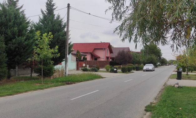 Noi cazuri de îmbolnăviri în Dumbrăvița