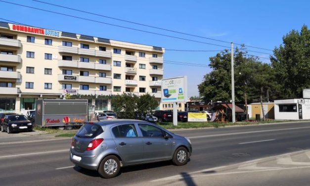 Conform datelor furnizate de Direcția de Sănătate Publică, rata de infectare la o mie de locuitori, în judetul Timis este 1,99