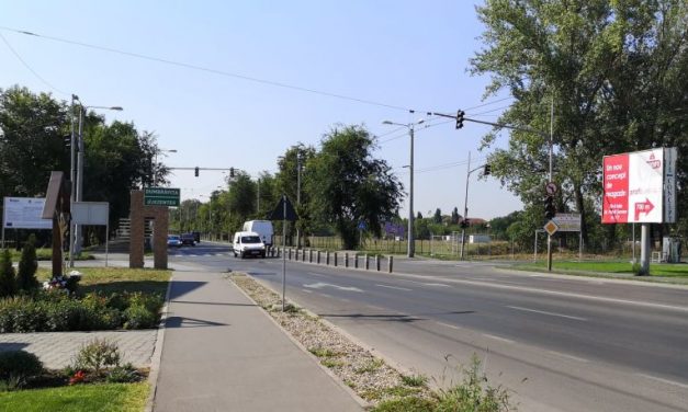 DSV: Dumbrăvița a rămas în lista localităților cu rata de infectare pe 14 zile peste 3/1000 locuitori