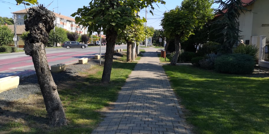 COVID-19 în Dumbrăvița: Rata de infectare a ajuns la 2,20