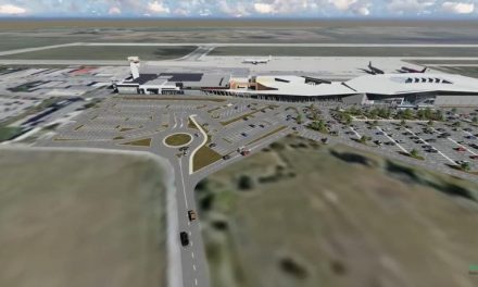 Noul drum de legătură între A1 și Aeroportul „Traian Vuia” a primit finanțare pe fonduri europene